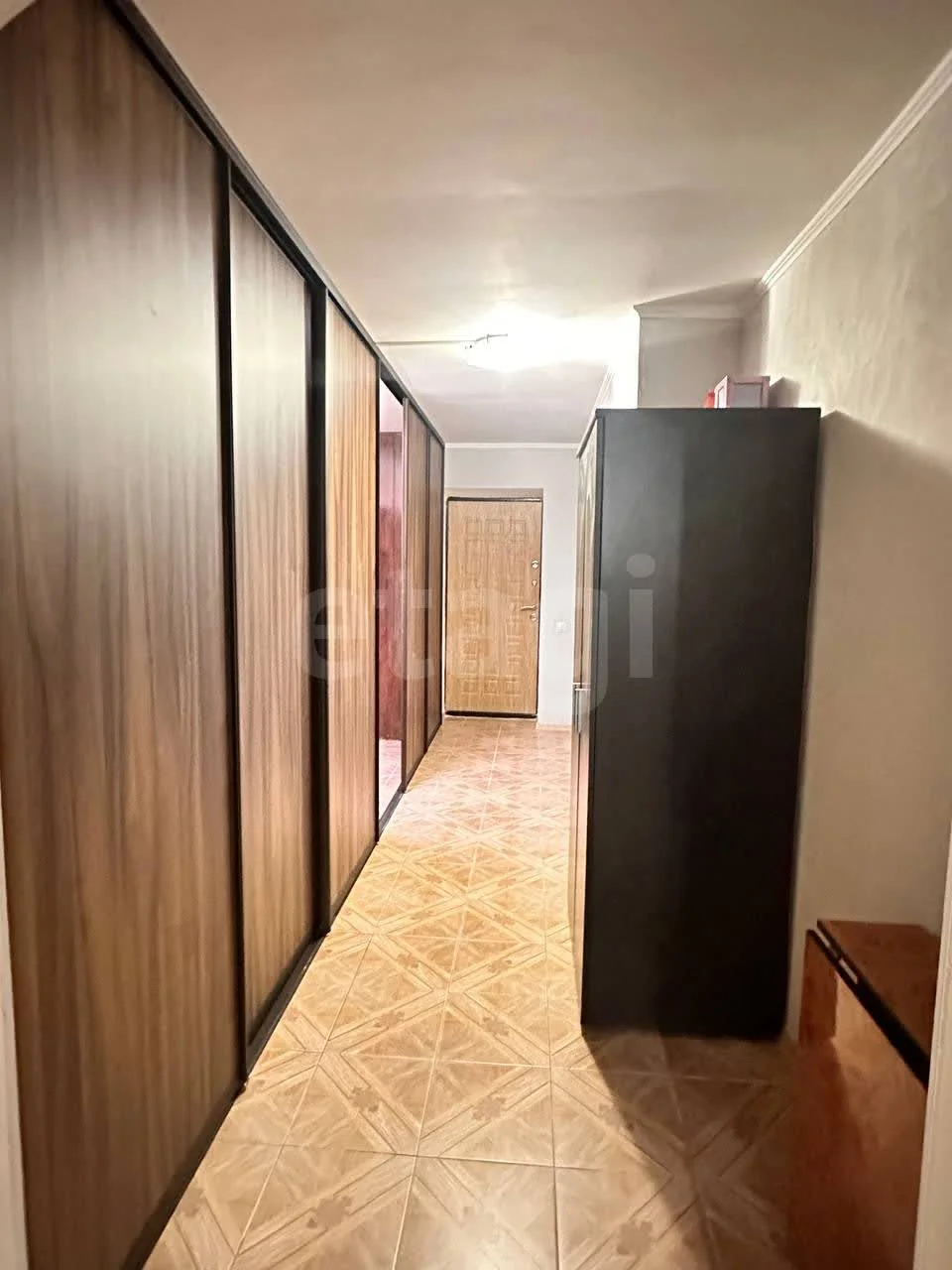 2-к квартира, 108м² (Митинская улица, 4) - миниатюра 32