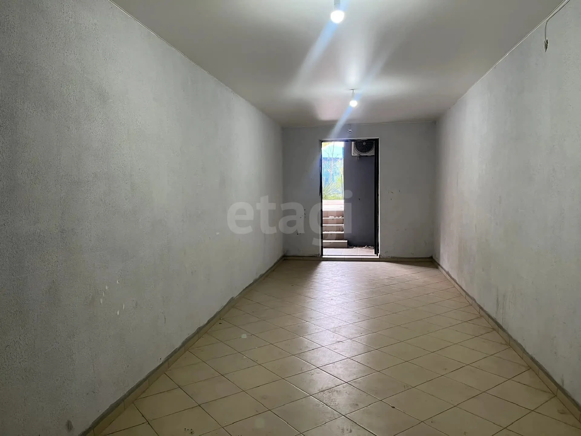 Студия, 41.7м² (Агрохимическая улица, 136/1) - миниатюра 18