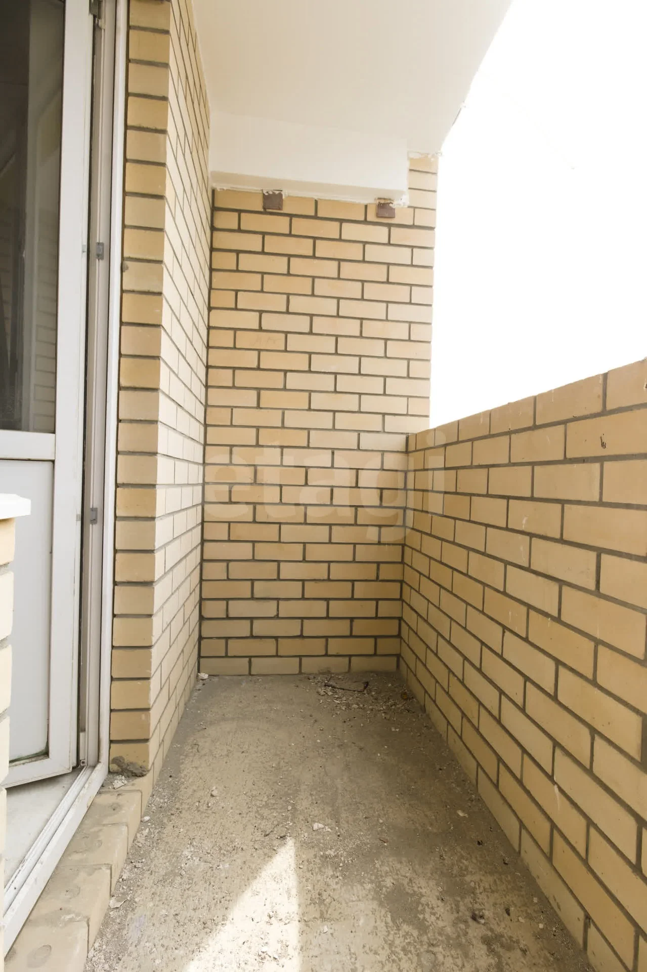 3-к квартира, 83.9м² (улица Героев-Разведчиков, 11/5) - миниатюра 17