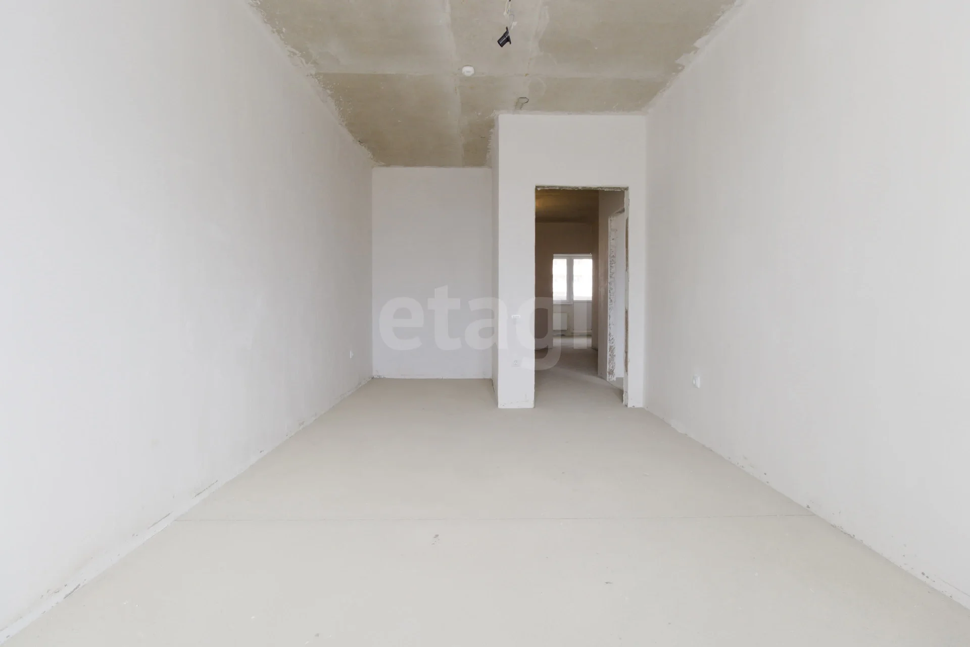 3-к квартира, 83.9м² (улица Героев-Разведчиков, 11/5) - миниатюра 7