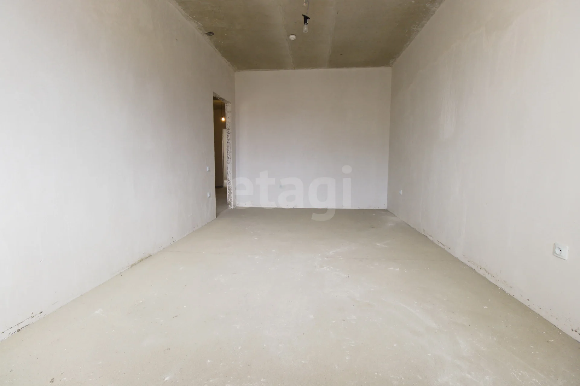 3-к квартира, 83.9м² (улица Героев-Разведчиков, 11/5) - миниатюра 9