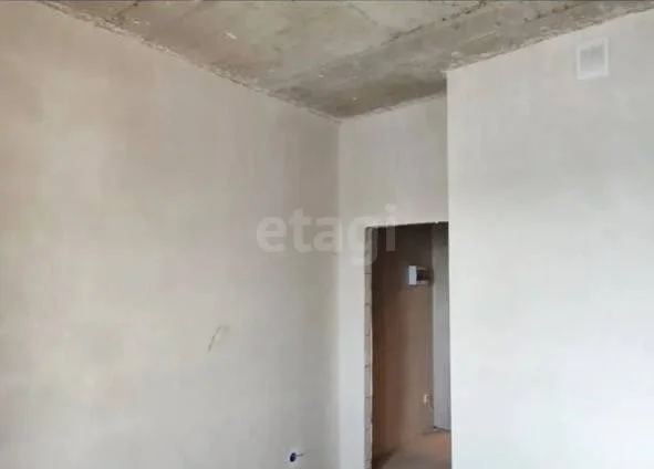 Студия, 18м² (улица Ивана Беличенко, 103) - миниатюра 4
