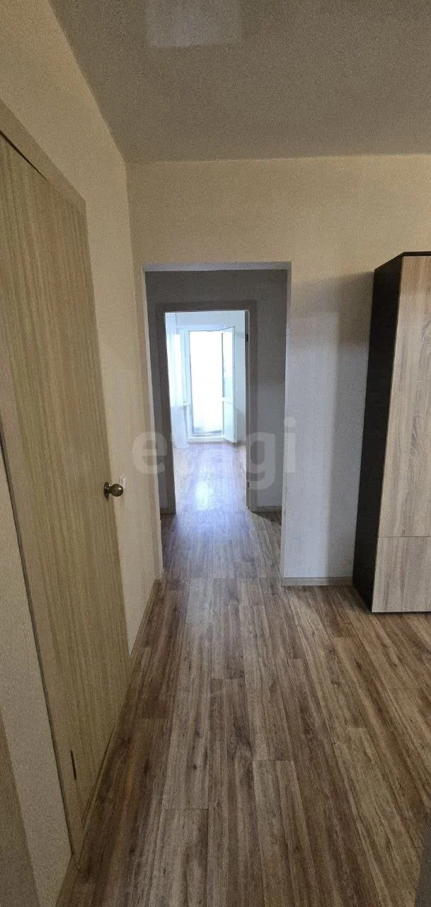 2-к квартира, 79.9м² (улица Героя Владислава Посадского, 53) - миниатюра 14