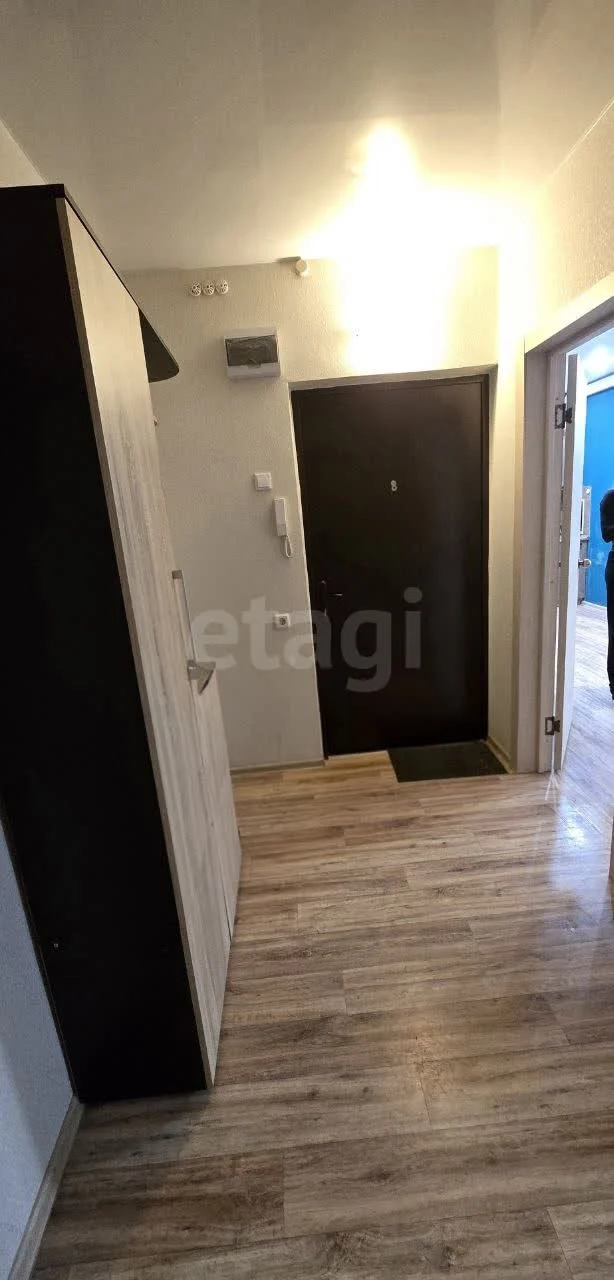 2-к квартира, 79.9м² (улица Героя Владислава Посадского, 53) - миниатюра 15