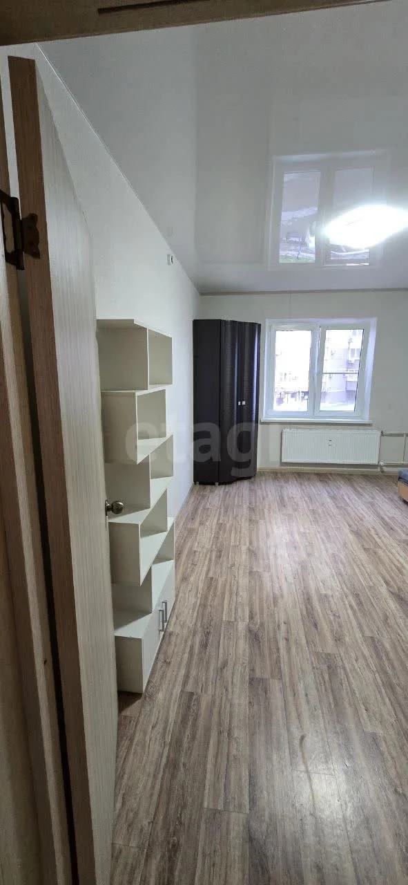 2-к квартира, 79.9м² (улица Героя Владислава Посадского, 53) - миниатюра 6