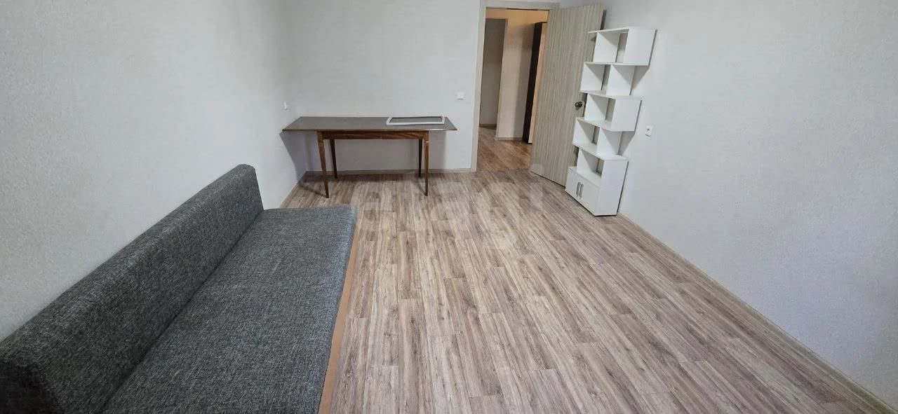 2-к квартира, 79.9м² (улица Героя Владислава Посадского, 53) - миниатюра 7
