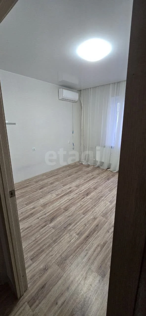 2-к квартира, 79.9м² (улица Героя Владислава Посадского, 53) - миниатюра 8