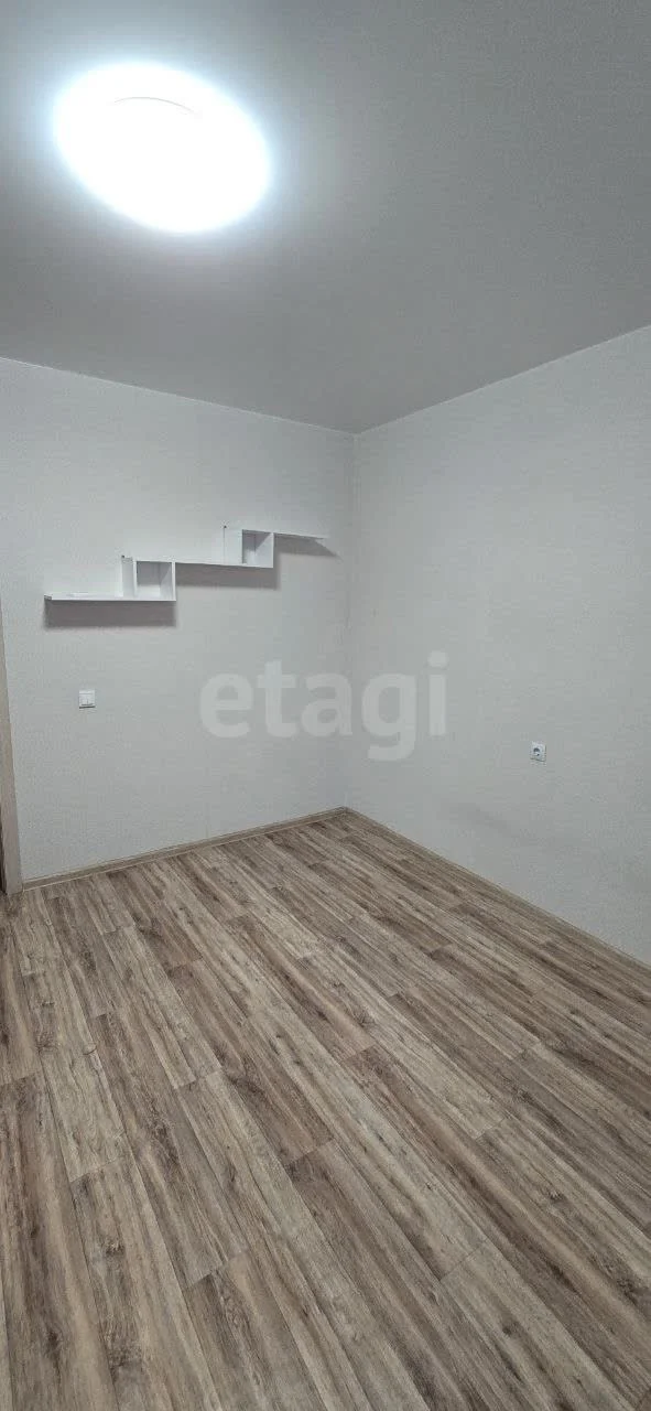 2-к квартира, 79.9м² (улица Героя Владислава Посадского, 53) - миниатюра 9