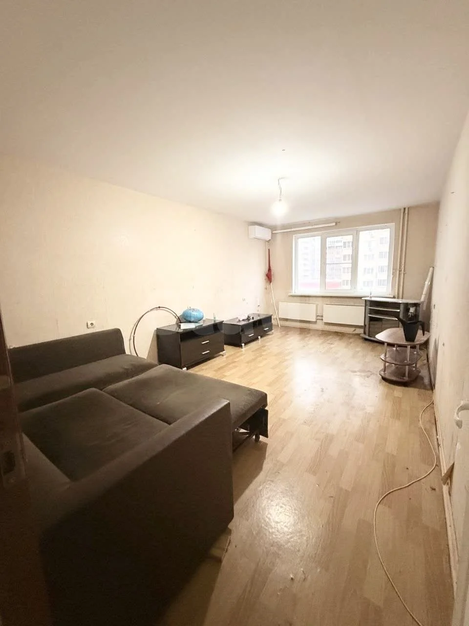 2-к квартира, 67.3м² (улица имени Чехова, 4) - миниатюра 4