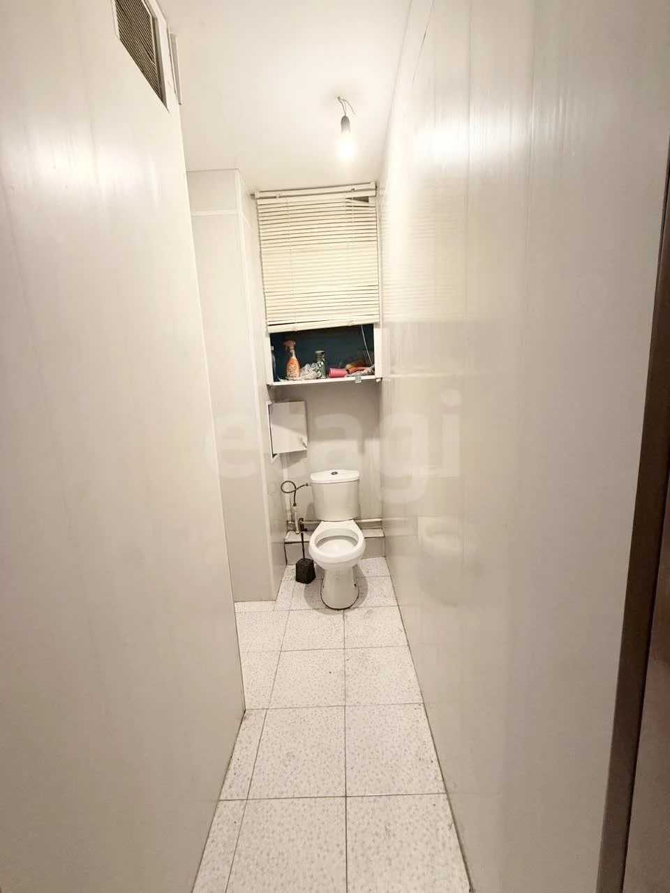2-к квартира, 67.3м² (улица имени Чехова, 4) - миниатюра 7
