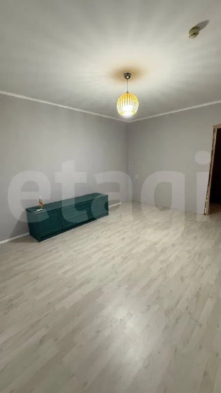 2-к квартира, 50.5м² (Буковая улица, 6) - миниатюра 2