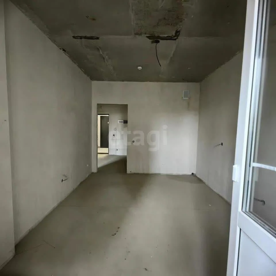 2-к квартира, 62.8м² (Ростовское шоссе, 30/7к1) - миниатюра 5