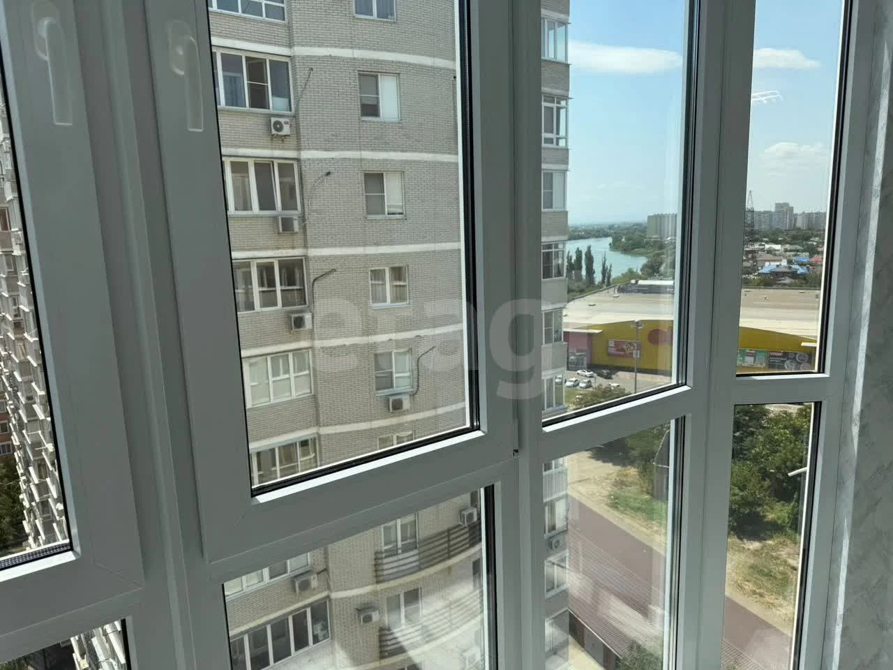 1-к квартира, 52.2м² (Минская улица, 122/2) - миниатюра 12