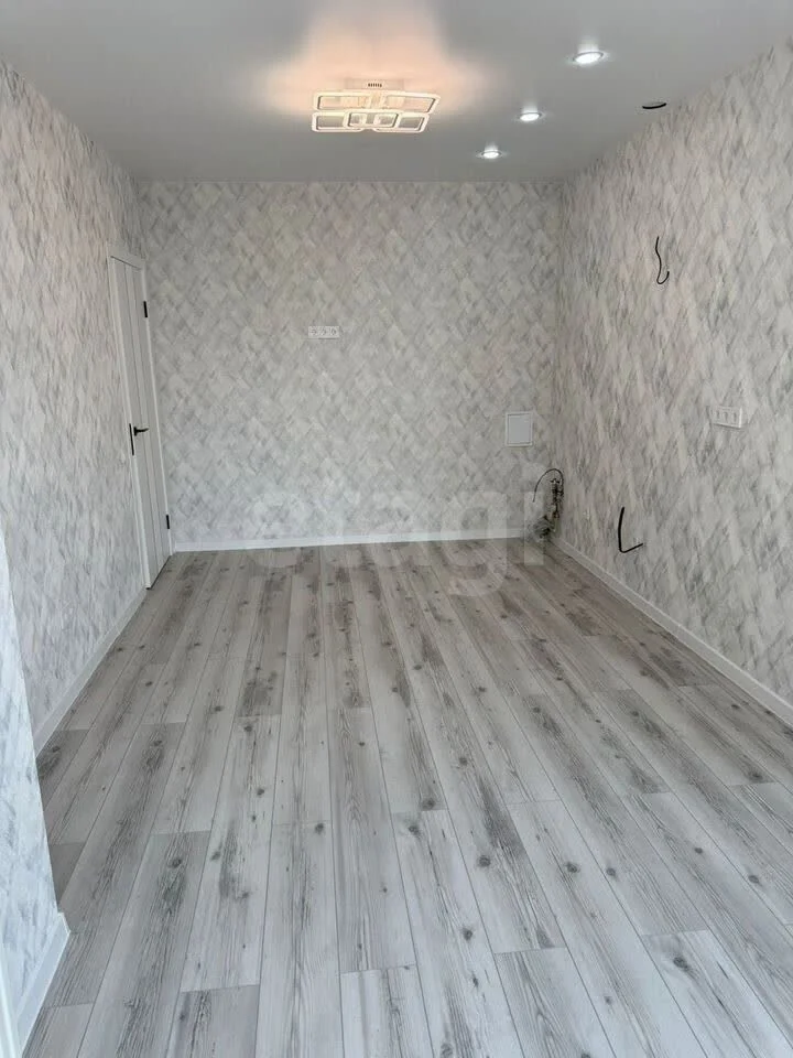 1-к квартира, 52.2м² (Минская улица, 122/2) - миниатюра 4