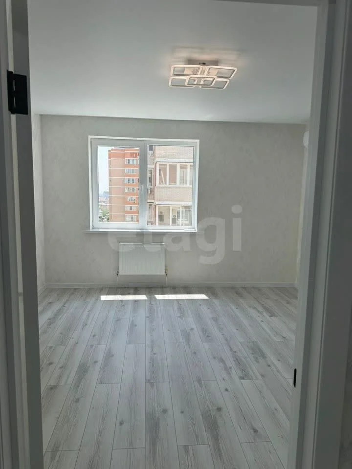 1-к квартира, 52.2м² (Минская улица, 122/2) - миниатюра 9