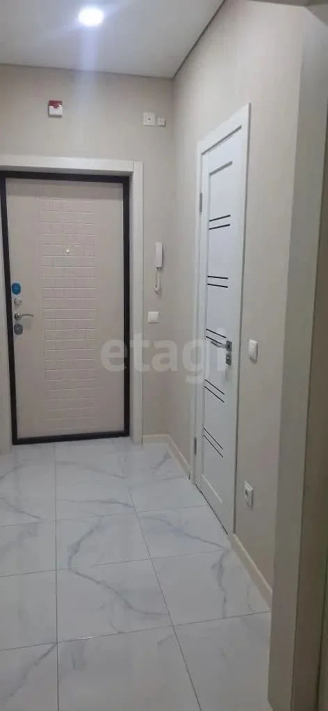 Студия, 24.1м² (Природная улица, 10бк5) - миниатюра 10