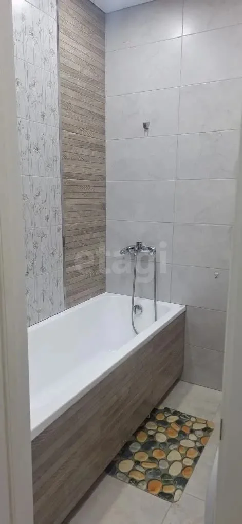 Студия, 24.1м² (Природная улица, 10бк5) - миниатюра 12