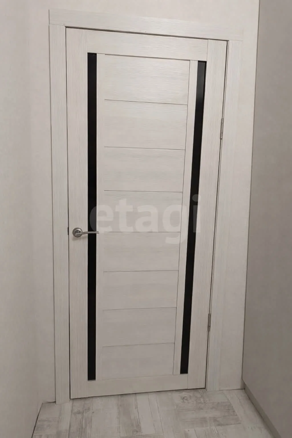 3-к квартира, 91м² (3-я Целиноградская улица, 10) - миниатюра 11