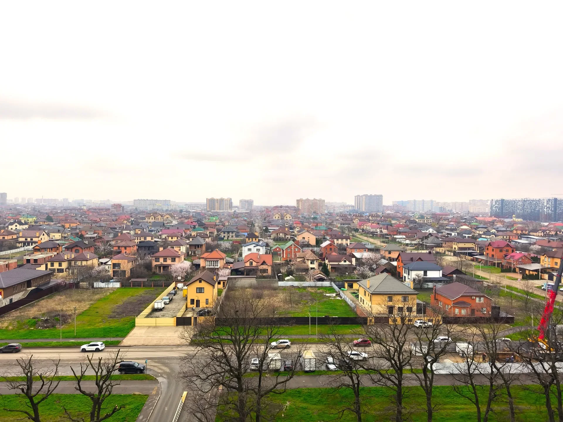 2-к квартира, 60.6м² (, 5) - миниатюра 13