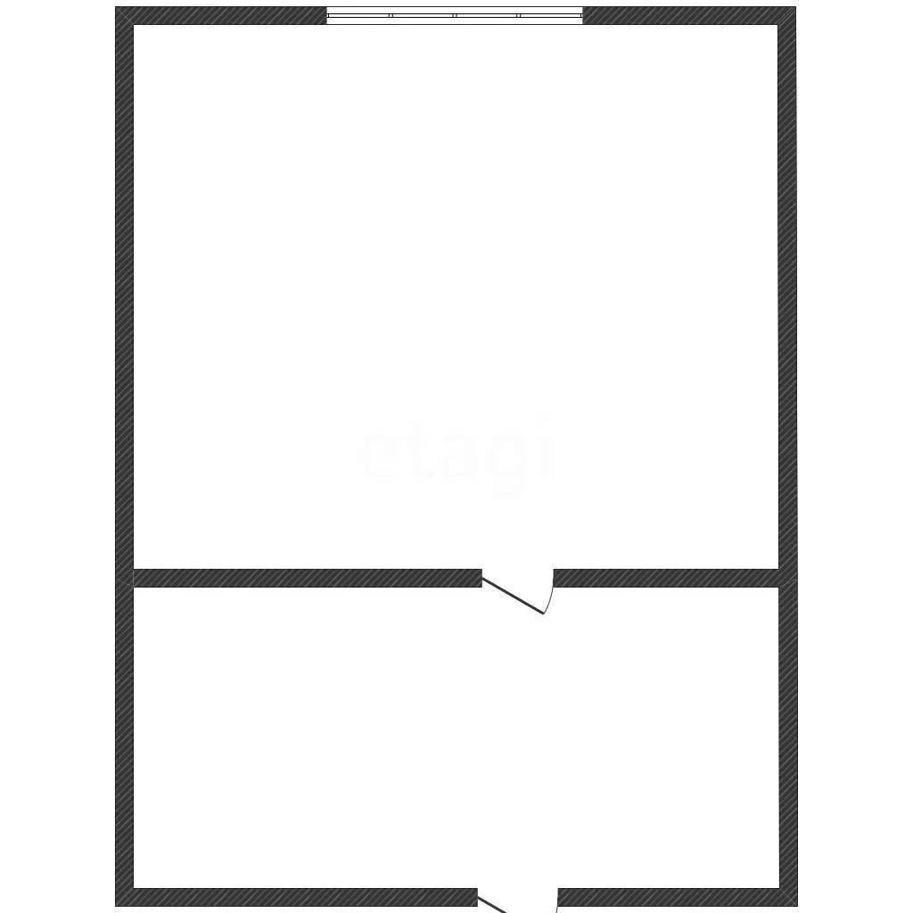 Студия, 20м² (улица Ивана Беличенко, 86к2) - миниатюра 9