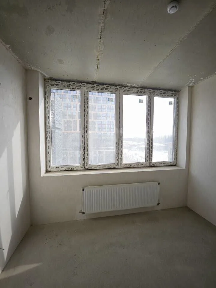 Студия, 22.8м² (Обрывная улица, 132/1к7) - миниатюра 12