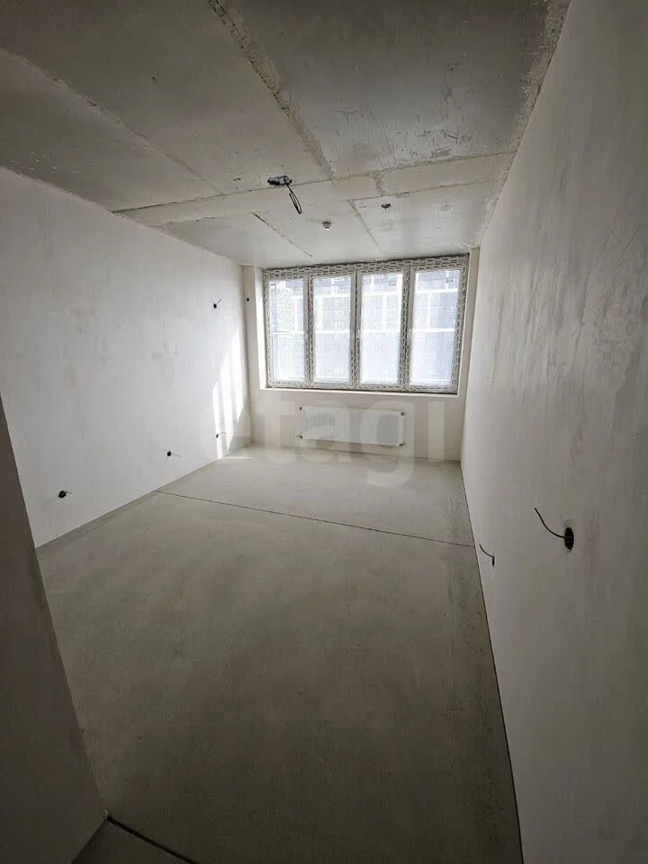 Студия, 22.8м² (Обрывная улица, 132/1к7) - миниатюра 2