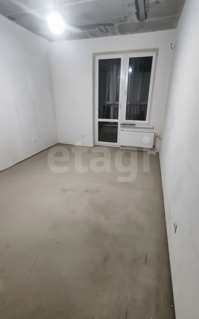 3-к квартира, 80.9м² (2-я Российская улица, 162) - миниатюра 11