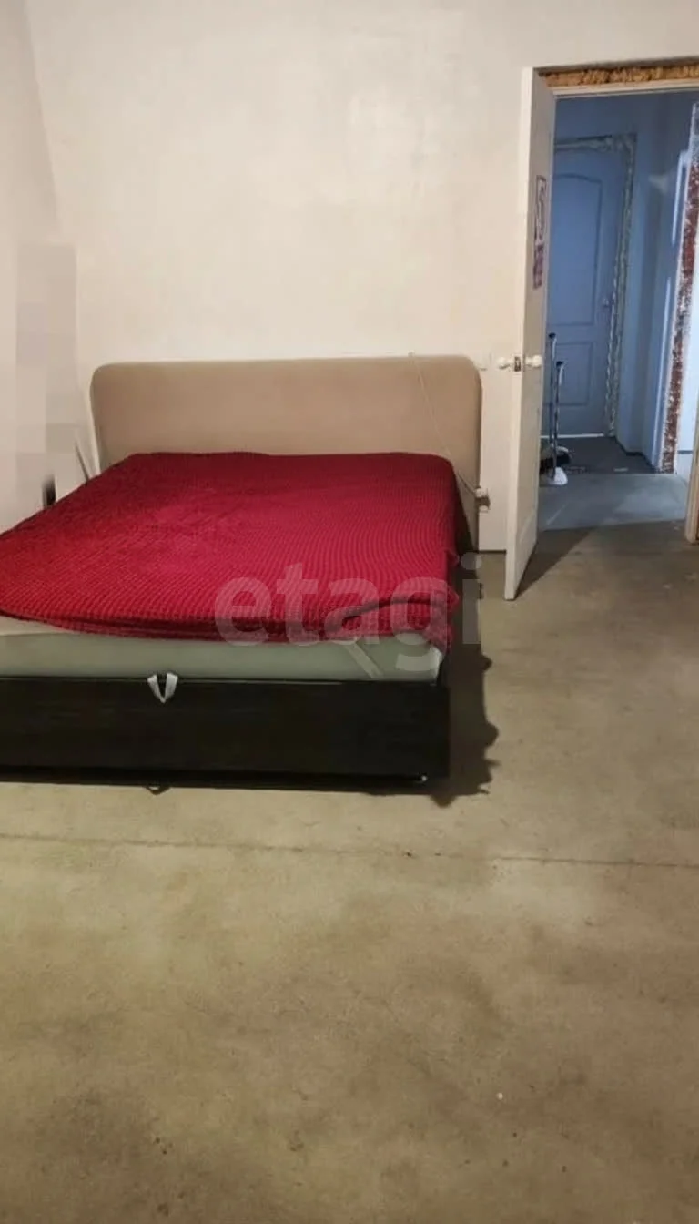 3-к квартира, 80.9м² (2-я Российская улица, 162) - миниатюра 12