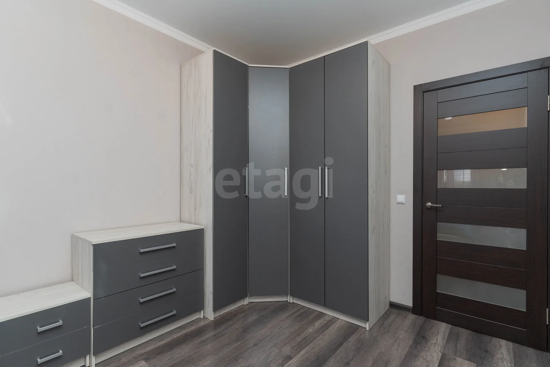 2-к квартира, 74.1м² (Командорская улица, 1/2) - миниатюра 15