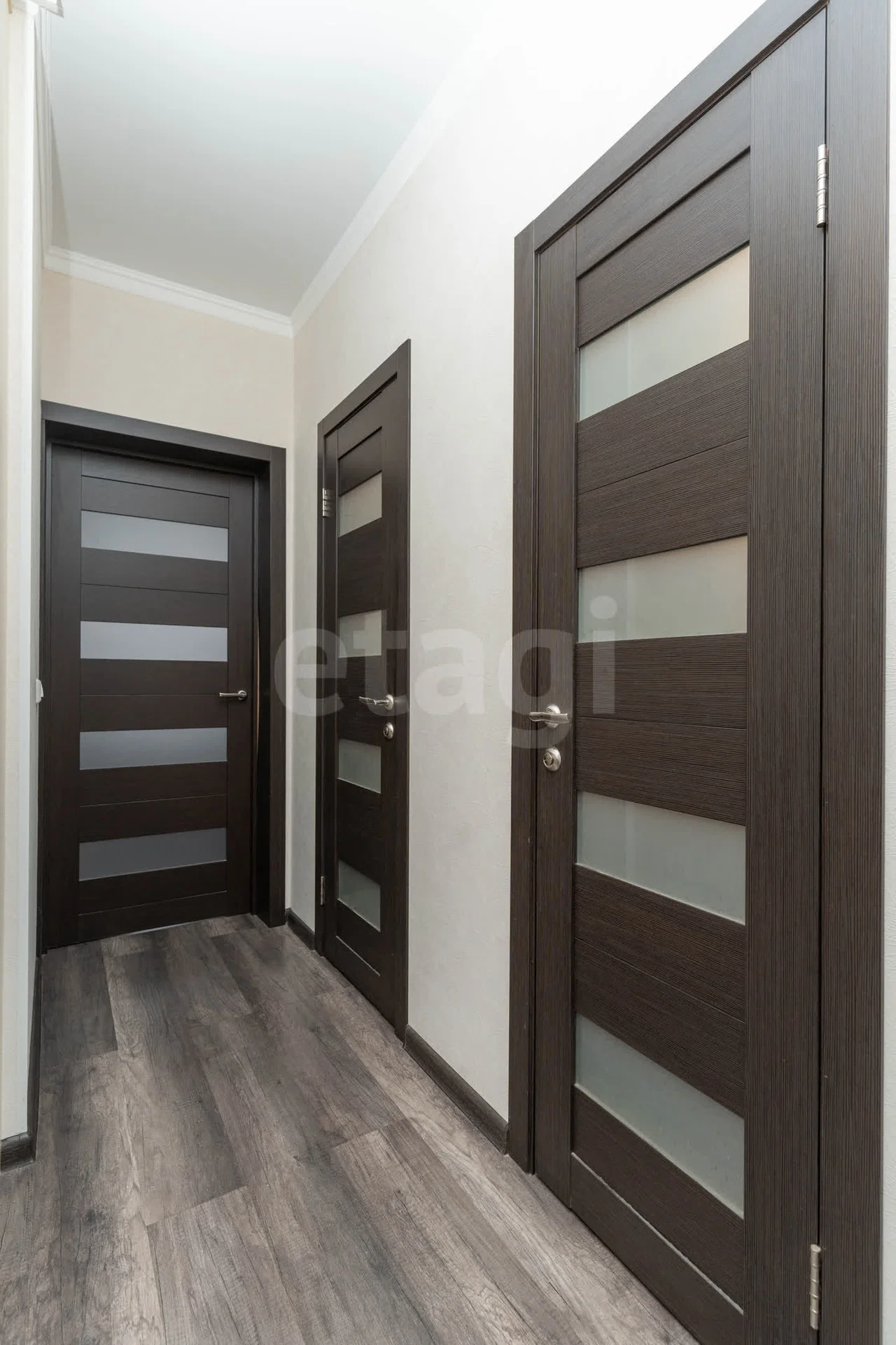 2-к квартира, 74.1м² (Командорская улица, 1/2) - миниатюра 20