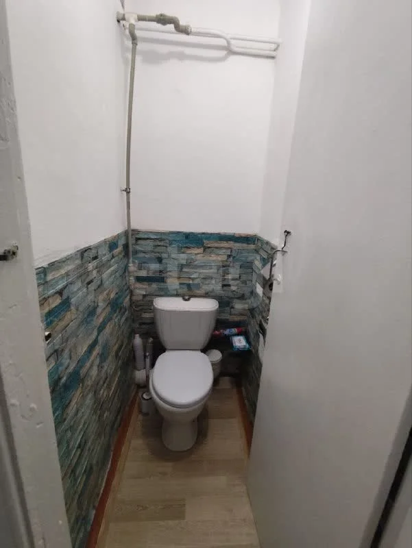 Комната, 11.8м² (Сормовская улица, 12а) - миниатюра 8