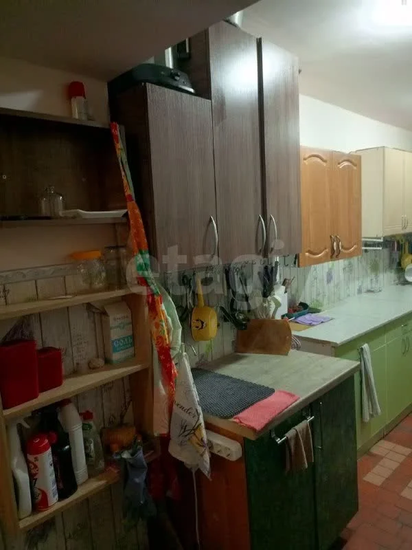 Комната, 11.8м² (Сормовская улица, 12а) - миниатюра 9