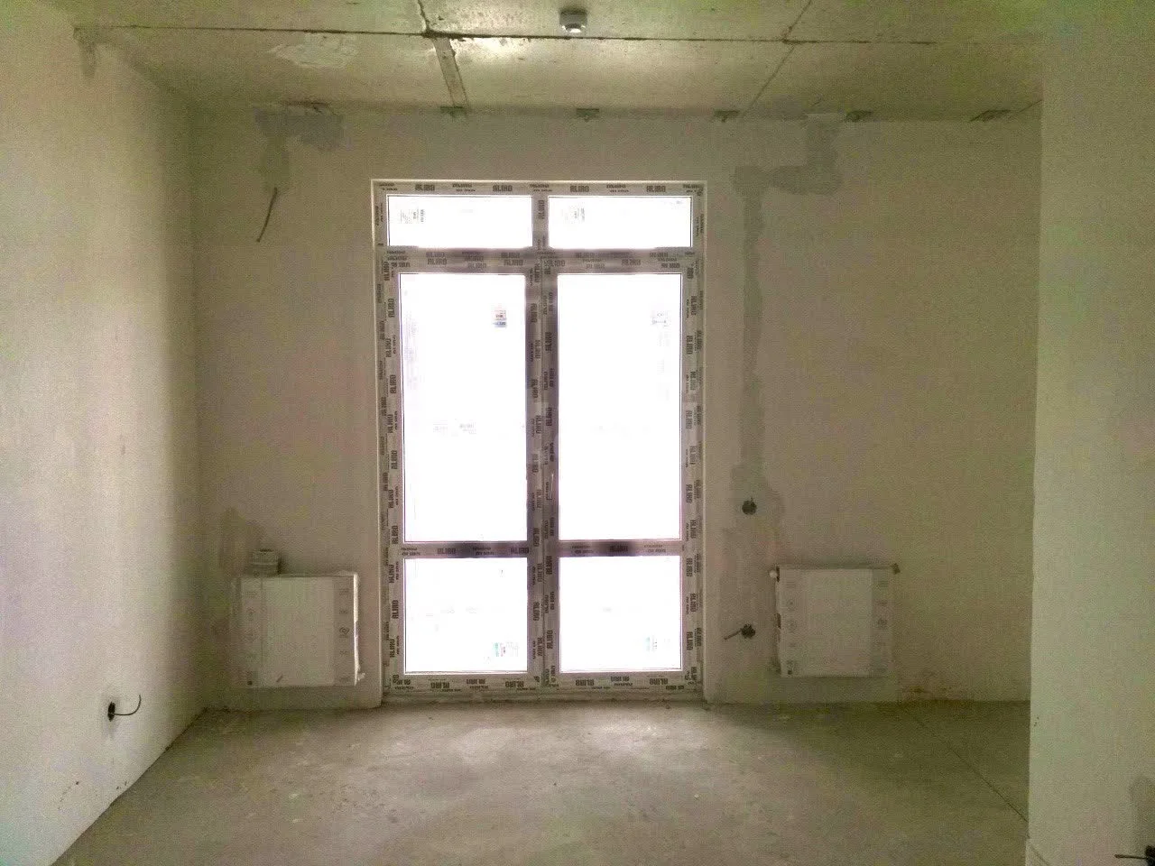 1-к квартира, 37.3м² (улица Ленина, 90/1) - миниатюра 7