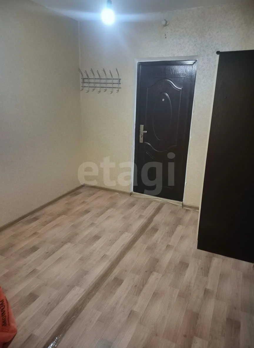 2-к квартира, 61.4м² (Душистая улица, 75) - миниатюра 2