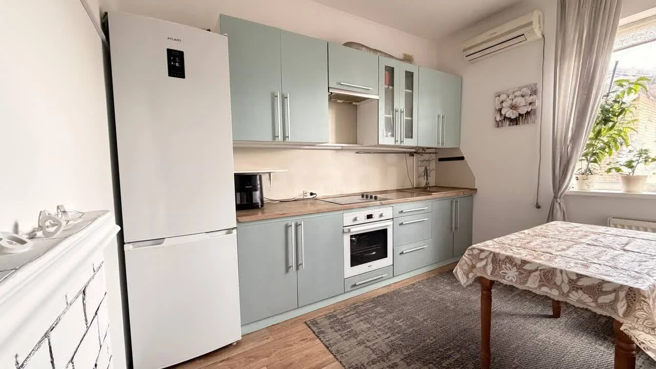 2-к квартира, 43м² (Южная улица, 606,640) - миниатюра 16