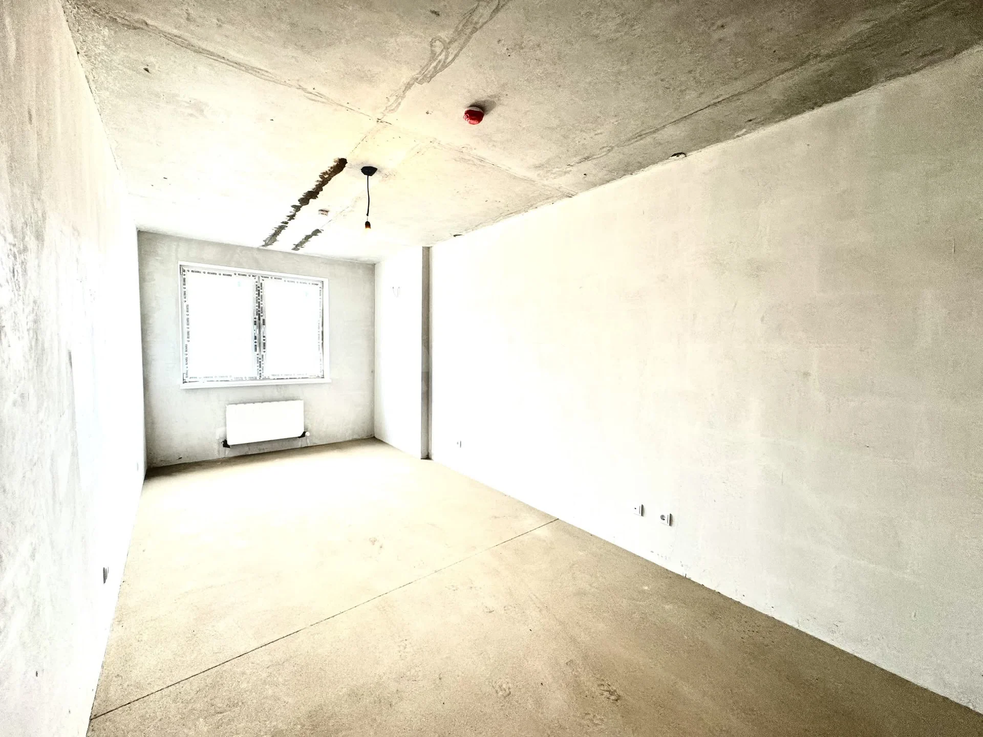 3-к квартира, 81.5м² (улица Адмирала Серебрякова, 3к3) - миниатюра 10