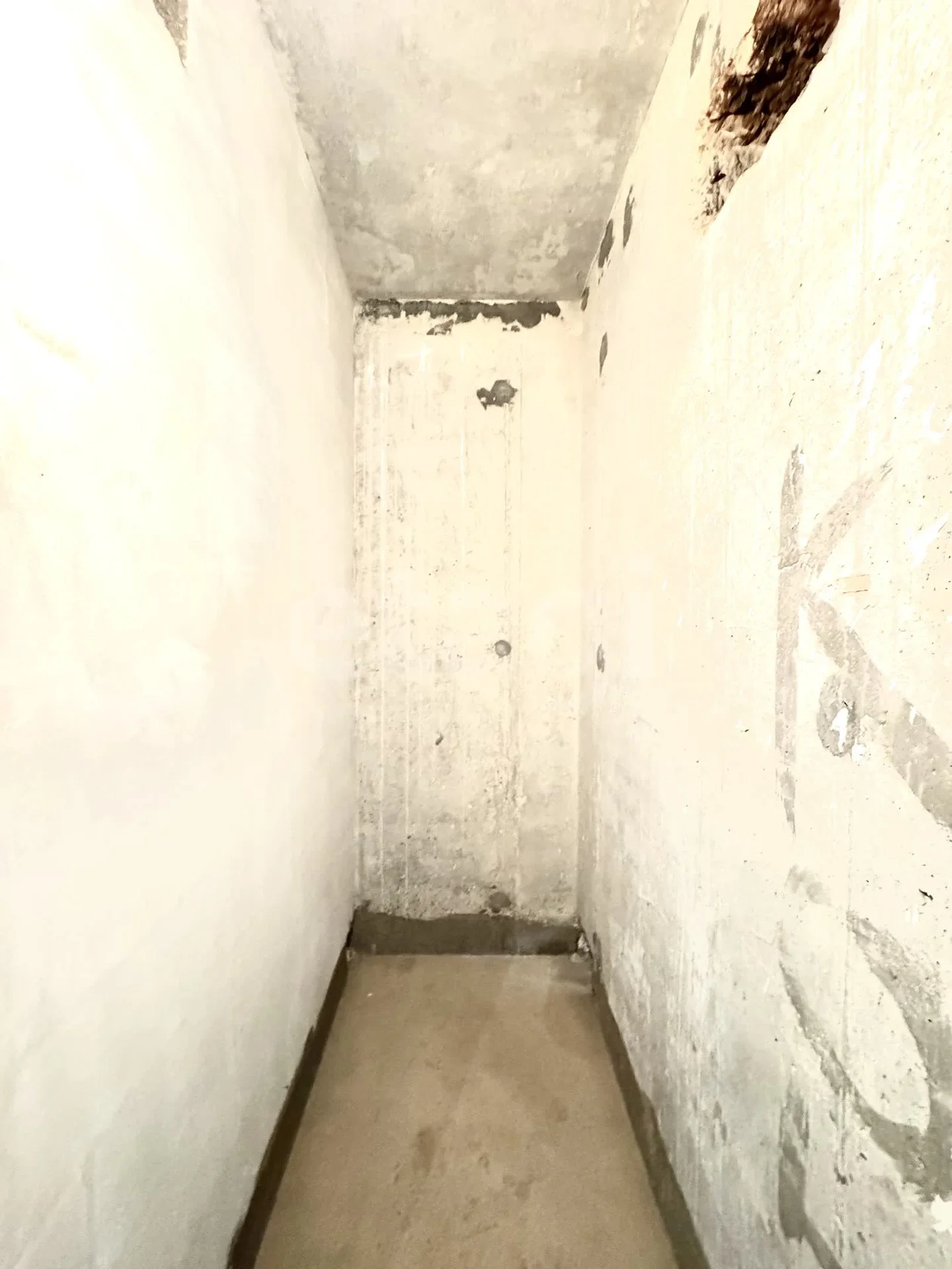 3-к квартира, 81.5м² (улица Адмирала Серебрякова, 3к3) - миниатюра 18
