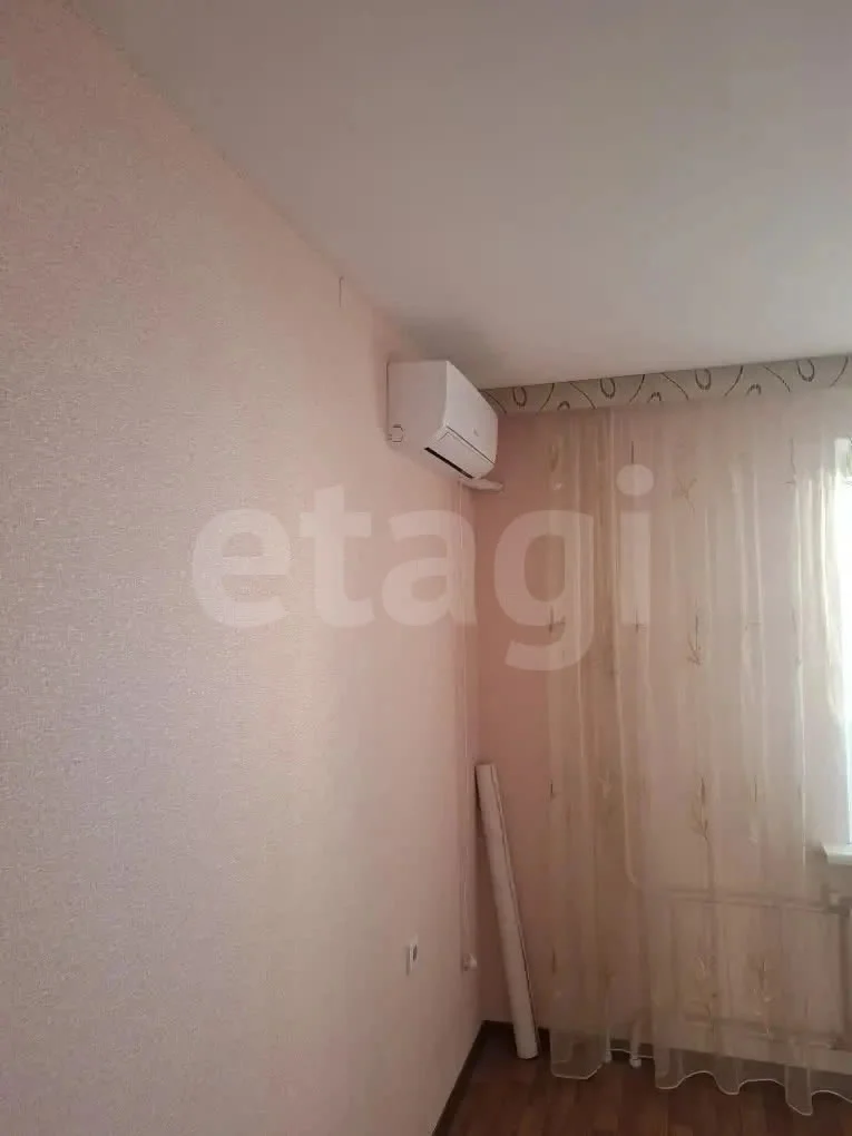 2-к квартира, 64.9м² (Душистая улица, 41) - миниатюра 3
