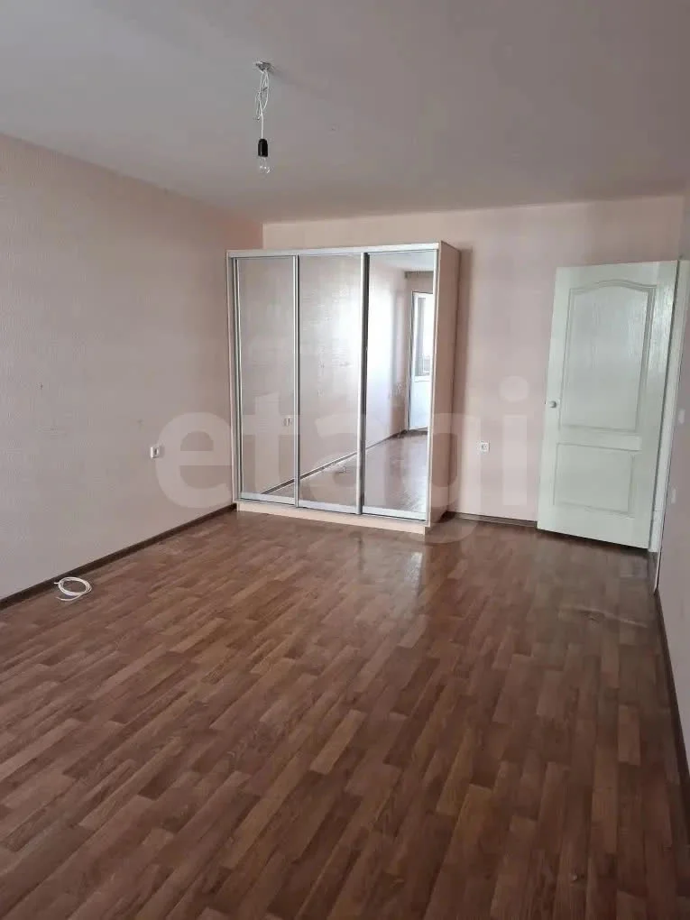 2-к квартира, 64.9м² (Душистая улица, 41) - миниатюра 4