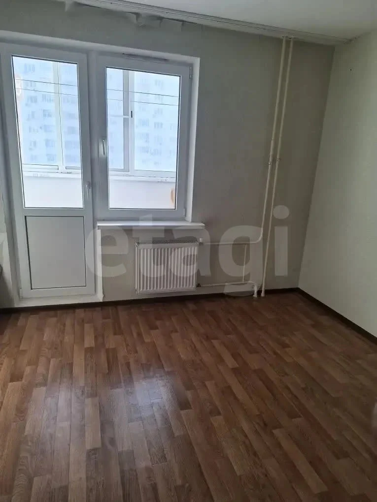 2-к квартира, 64.9м² (Душистая улица, 41) - миниатюра 5