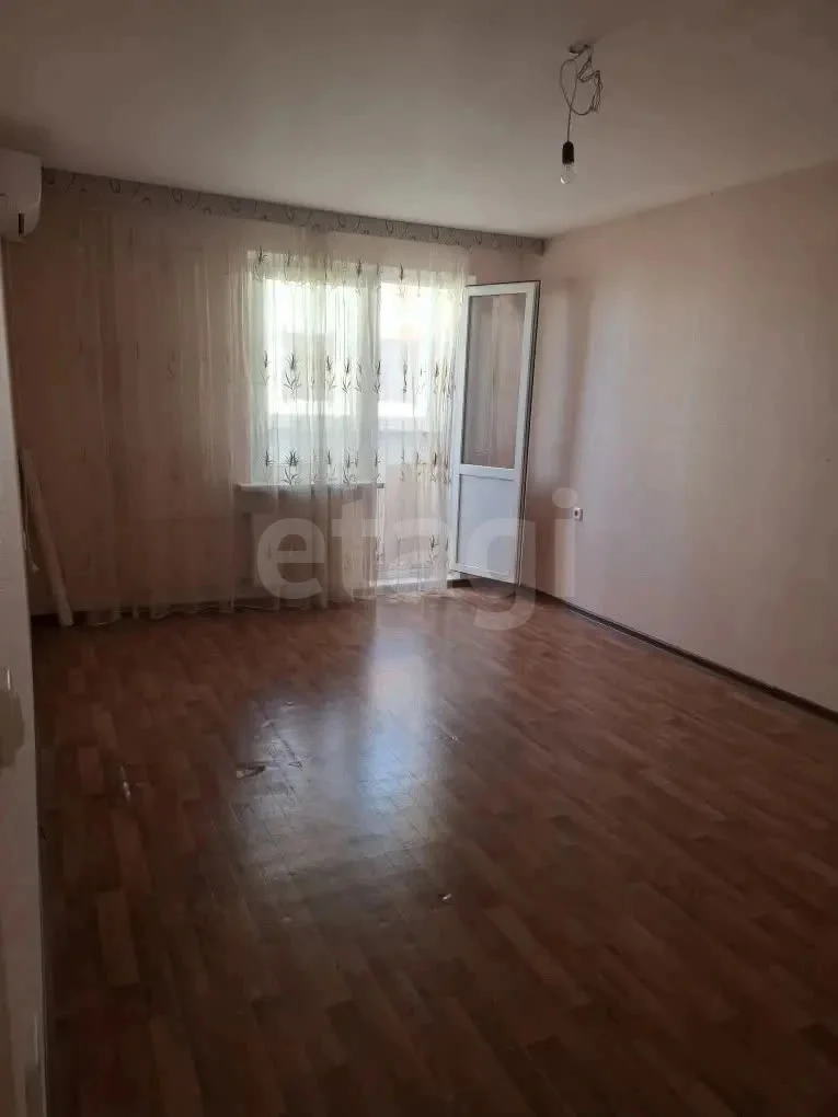 2-к квартира, 64.9м² (Душистая улица, 41) - миниатюра 6