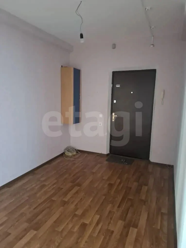 2-к квартира, 64.9м² (Душистая улица, 41) - миниатюра 7