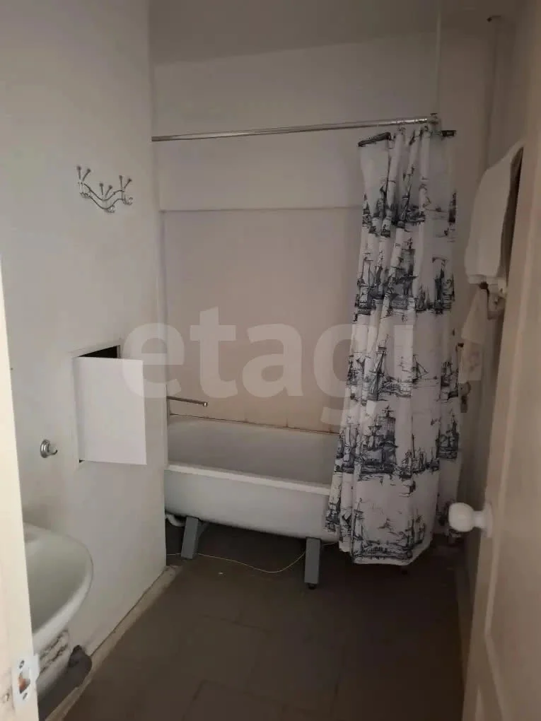 2-к квартира, 64.9м² (Душистая улица, 41) - миниатюра 8
