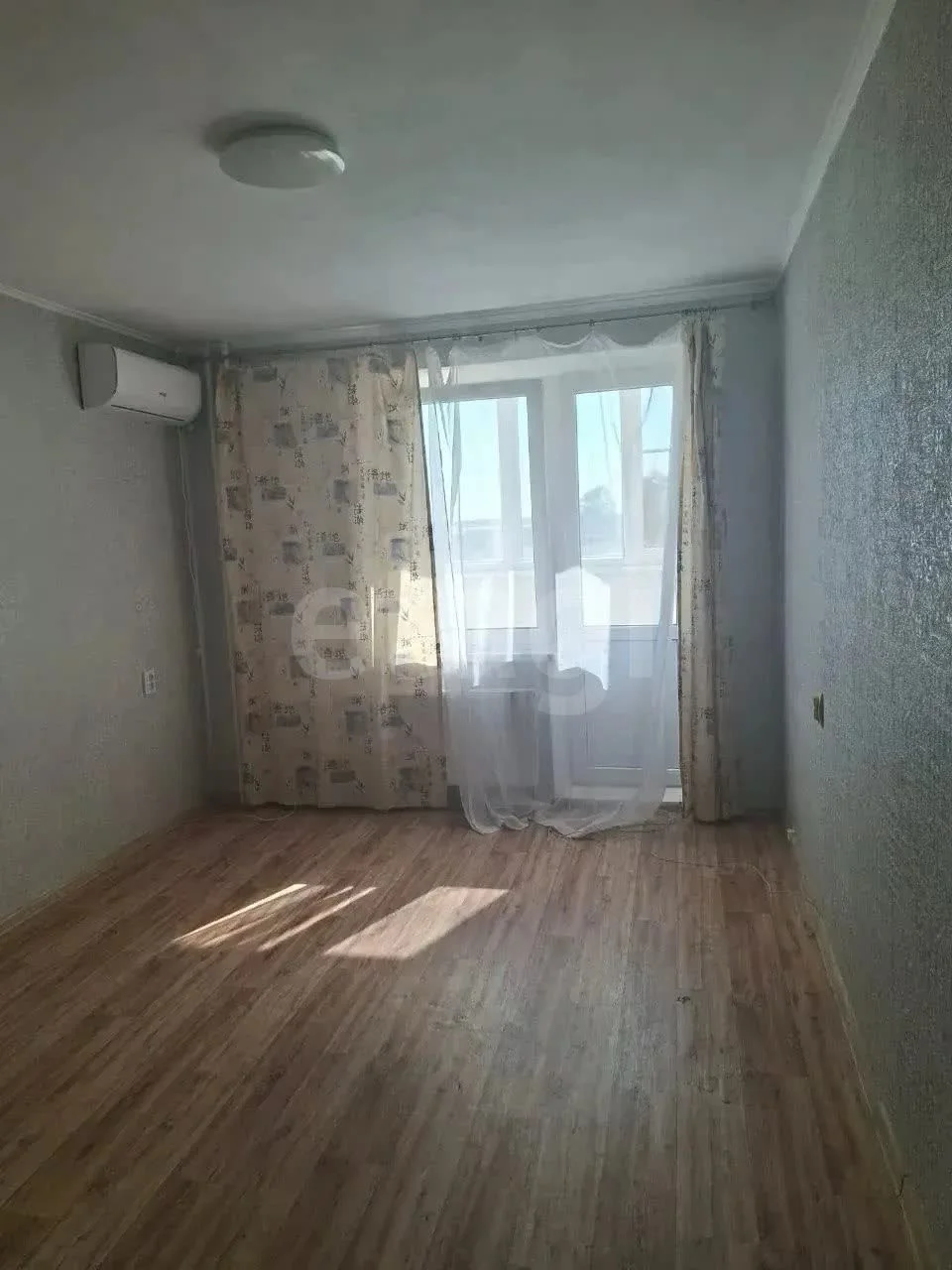 Студия, 24м² (улица Героя Владислава Посадского, 24) - миниатюра 4