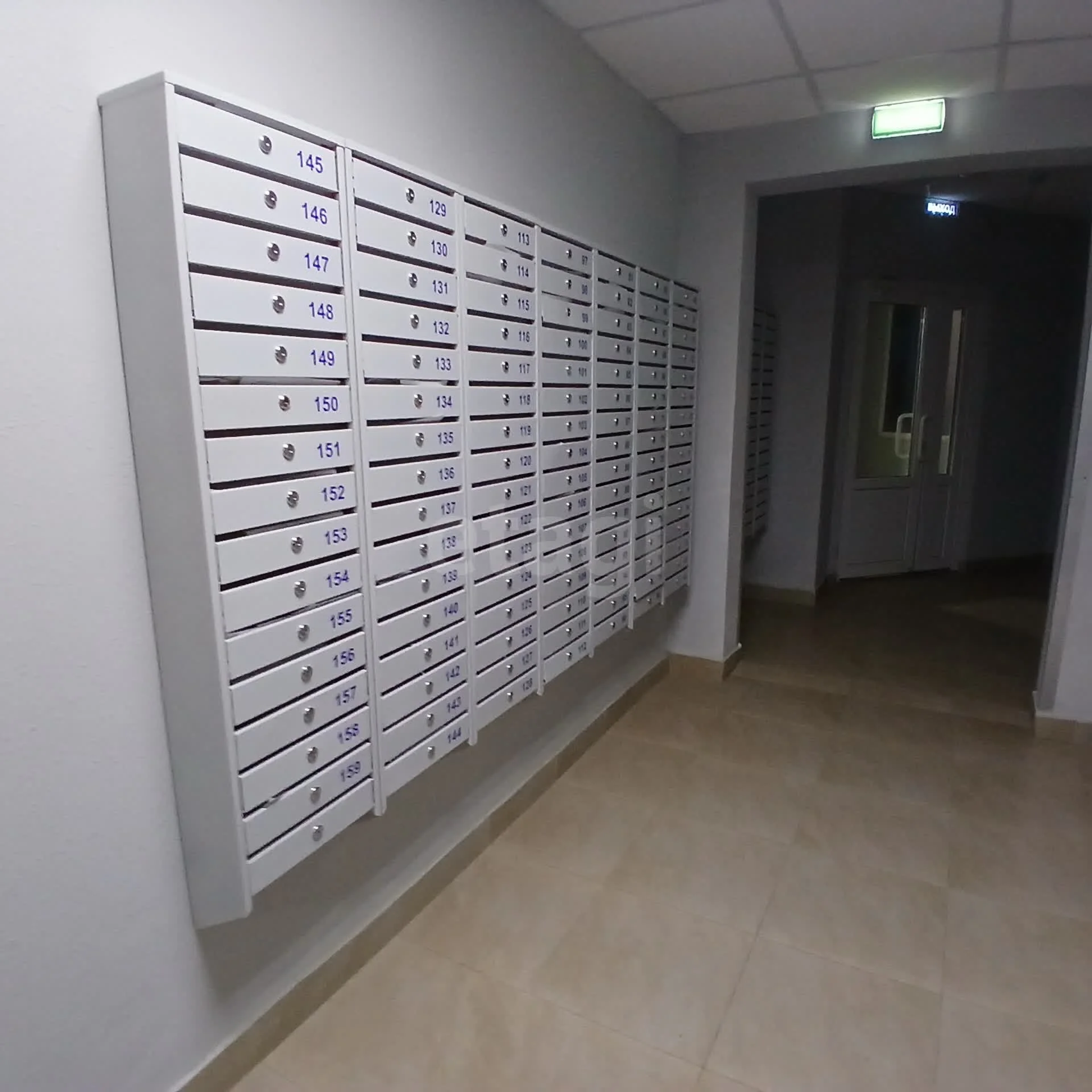 Студия, 29.2м² (улица имени Ф.И. Шаляпина, 30/1) - миниатюра 12