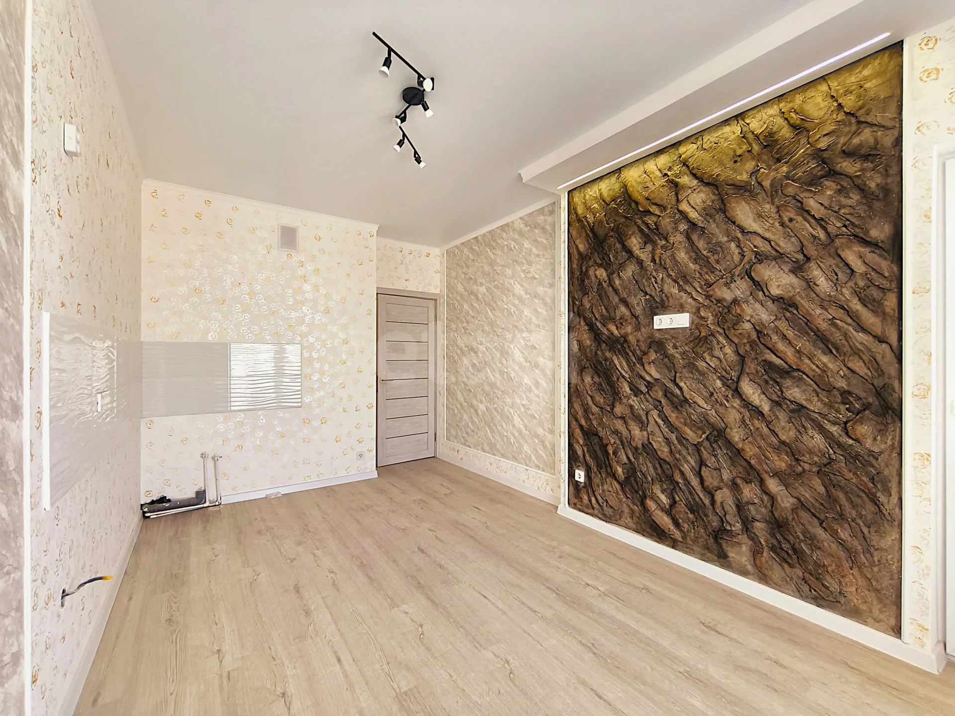 1-к квартира, 34.1м² (улица Западный Обход, 39/2к4) - миниатюра 12