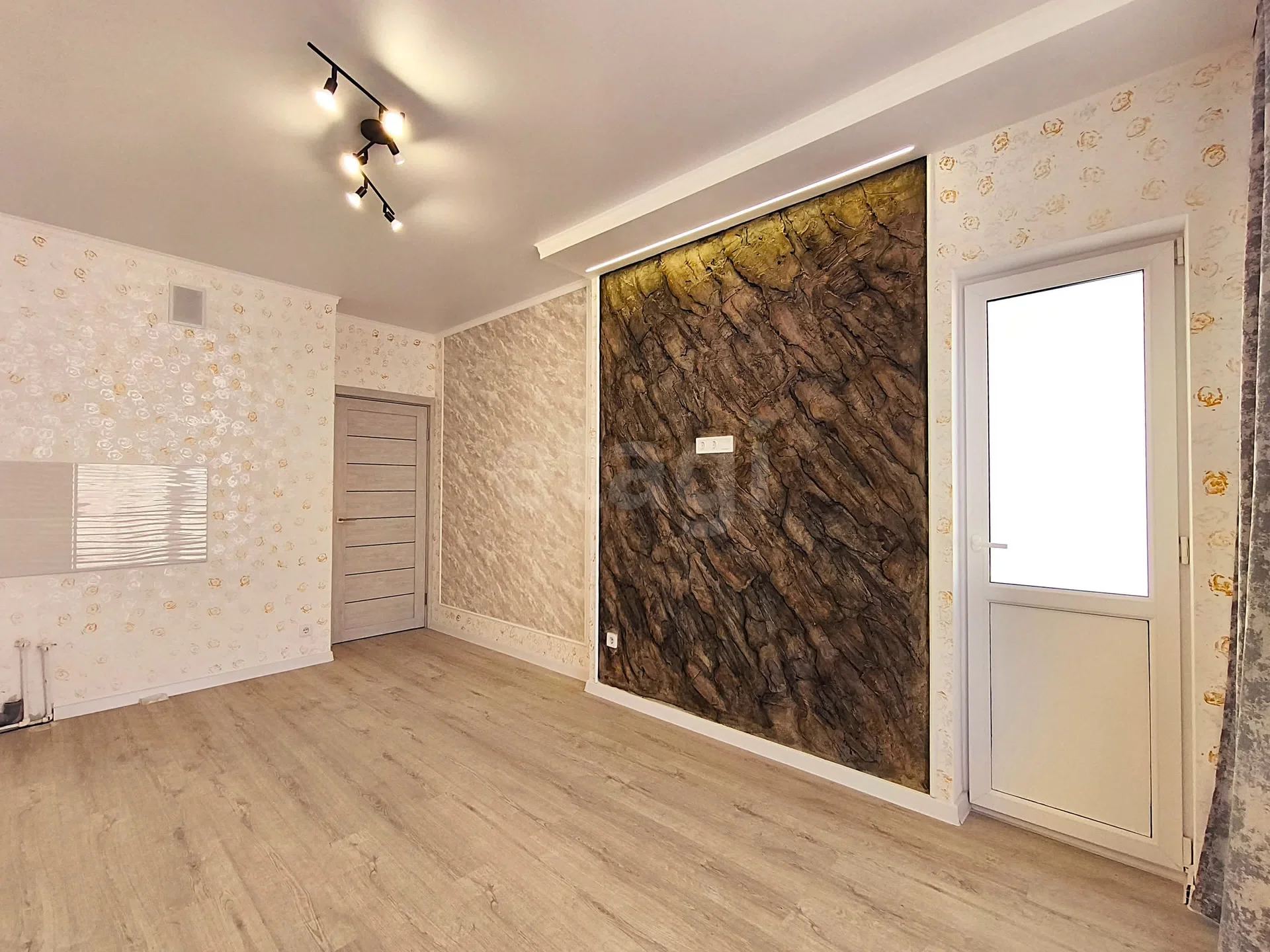 1-к квартира, 34.1м² (улица Западный Обход, 39/2к4) - миниатюра 13