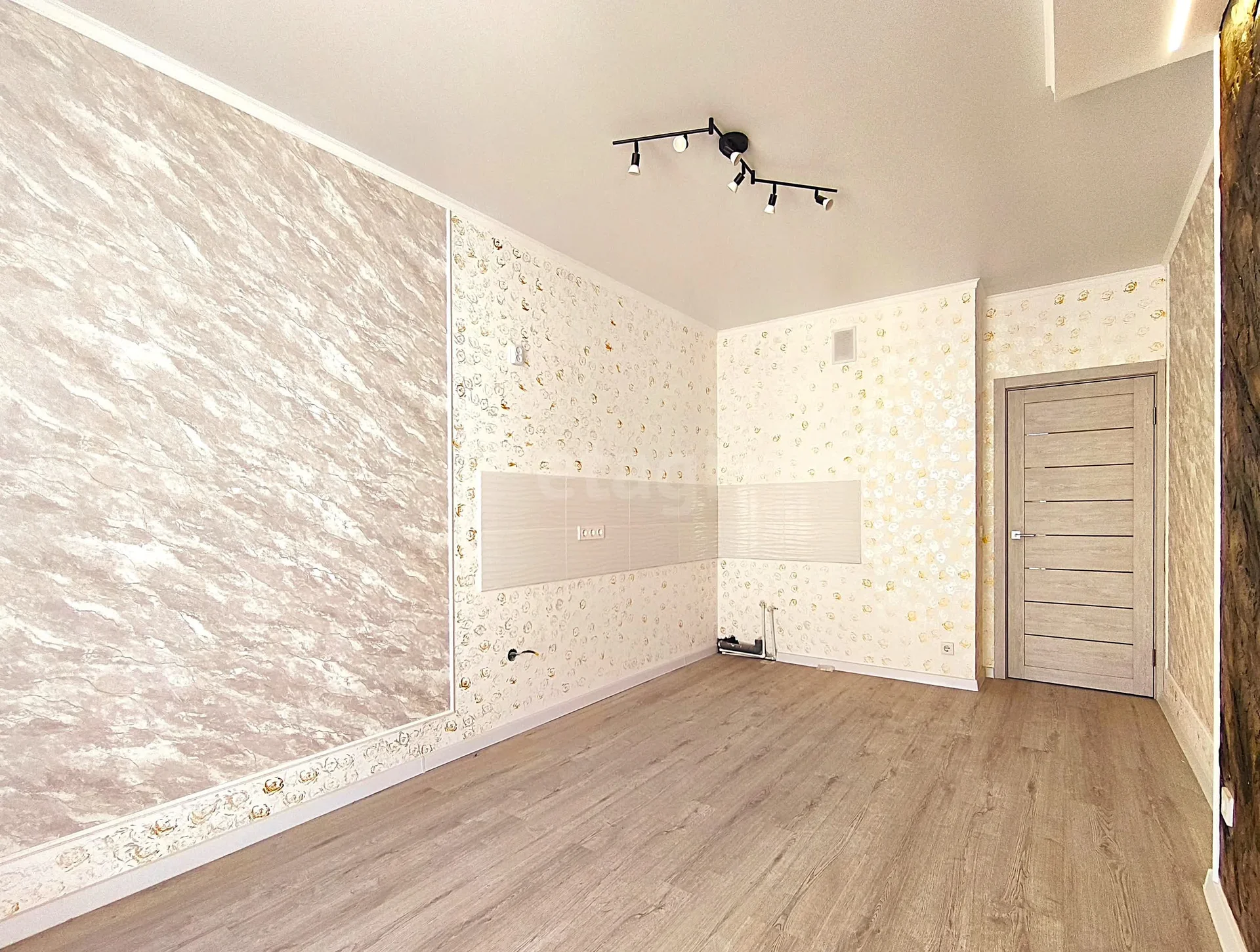 1-к квартира, 34.1м² (улица Западный Обход, 39/2к4) - миниатюра 17