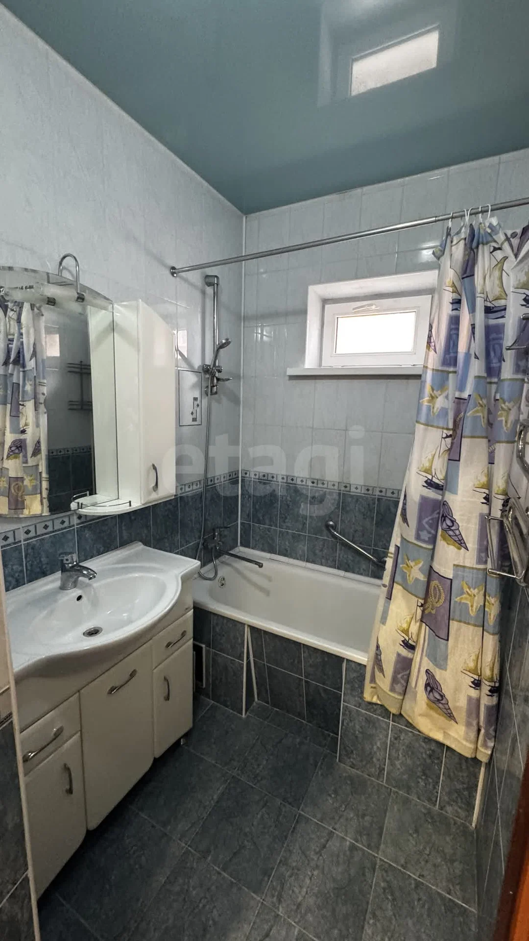 2-к квартира, 63м² (улица Чкалова, 24/3) - миниатюра 11