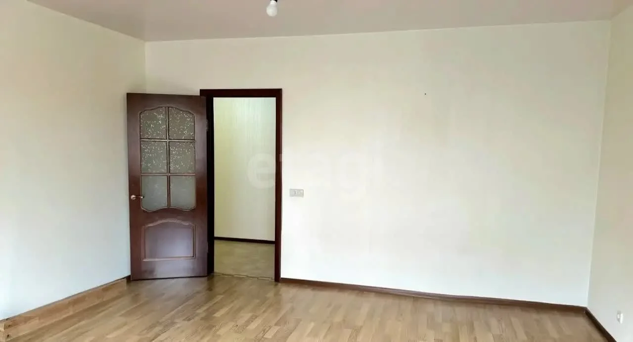 2-к квартира, 63м² (улица Чкалова, 24/3) - миниатюра 4